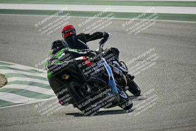 media/Oct-25-2025-2WTD (Sat) [[1e4a1f2fa2]]/B Group/Session 5 (Turn 2)/